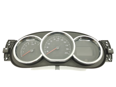 Kierroslukumittari Dacia Duster 248102645R 27390