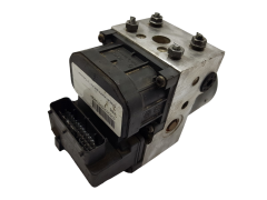 Abs-pumppu PSA Xsara 306 9625242380 0265216456 0273004203 1011