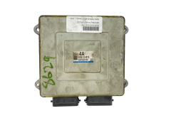 Ohjausyksikkö LF5018881G E6T52291H1 Mazda Mitsubishi