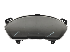 Kierroslukumittari Ford Focus MK4 JX7T-10849-CAE