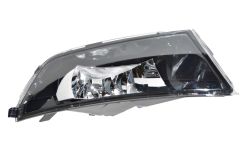 Sumuvalo Oikea 6V0941700 99411791502 Skoda Fabia III DPA