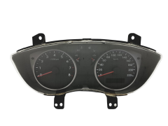 Nopeusmittari Hyundai I20 94013-1J201 940131J201 48183