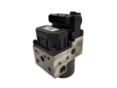 Abs-pumppu Renault Megane Scenic 7700432643 0273004395 0265216732 4838