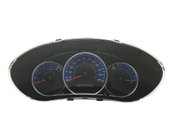 Kierroslukumittari Subaru Forester 85002SC350 52429