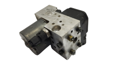 Abs-pumppu Nissan Primera 47600AV700 0265202524 Bosch 1286