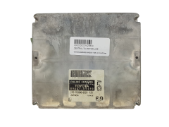 Moottorin Ohjausyksikkö 89661-05690 MB175800-6324 Toyota Denso 2976