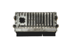 Ohjausyksikkö Toyota 89661-52Z21 212000-9441 Denso