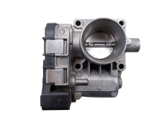 Kaasuläpän venttiili 5525046 40GTE3F Fiat Lancia Ford 1.2 FPT 1479
