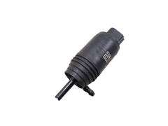 Pesupumppu 7345845 BMW