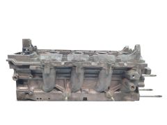 Sylinterikansi 0200EF 9641752610 V45 RHR 2.0 HDI 16v TDCi Peugeot Ford
