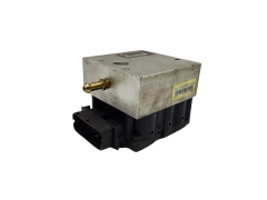 Abs-pumppu Citroen Xantia 2 9625975480 10.0948-1102.3 ATE 4980