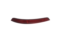 Puskurin heijastin Vasen Tee VW Seat 7N0945105B 99451818402 DPA