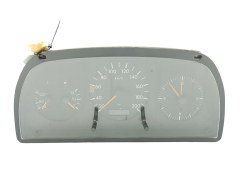 Nopeusmittari Mercedes Vito MB0005428401 110008850019 25549