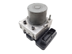 Abs-pumppu Fiat Ducato 51987033 0265260989 0265956214 Bosch 1598