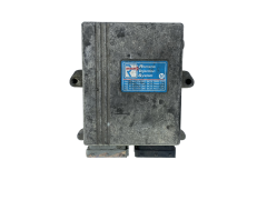 Ohjausyksikkö LPG 10R-020775 67R-010157 110R-006005 Seguential GIS 48416