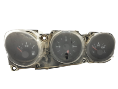 Indeksi Alfa Romeo GTV 60657163 6028389901 48286