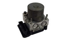 Abs-pumppu PSA C4 307 9649988280 0265800395 0265231486 1192