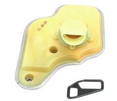 Öljynsuodatin Uusi Alkuperäinen Renault Laguna Megane AD4 7701467106