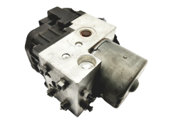Abs-pumppu Fiat Multipla 46837590 0273004684 0265216959 59816