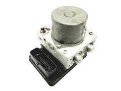 Abs-pumppu UP Mii Citigo 1S0614517L 18235760111 TRW 37071