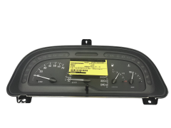 Kierroslukumittari Renault Laguna IG2D250KA 49010