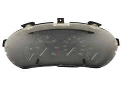 Kierroslukumittari Peugeot 206 9645096080 503000300101 40834