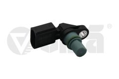 Nokka-akselin Anturi 06E905163 99051782601 VW Audi Vika