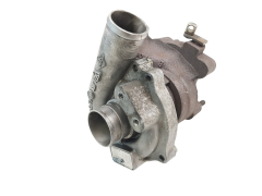 Turboahdin 8200409830 22735H33771 54359700000 54391015071 1.5DCI Renault 6