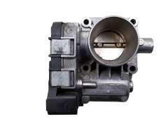 Kaasuläpän venttiili 55250461 40GTE3F Fiat Lancia Ford FPT 2948