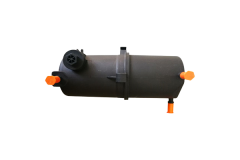 Polttoainesuodatin Tee VW Amarok 2H0127401D 11271698401 Vika