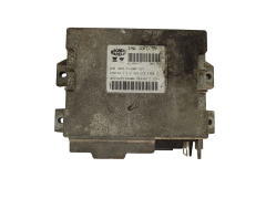 Ohjausyksikkö Lancia 46531215 61600.343.03 IAW18FD.5Y Magneti Marelli 15870