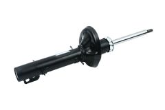 Iskunvaimennin Etu 1J0413031T B12134 VW Audi Seat Skoda Borsehung