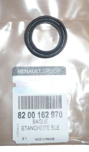 Tiiviste, tiiviste Uusi Alkuperäinen 8200162970 Renault