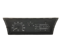 Nopeusmittari Fiat Panda 6060200060 06060200010 30392