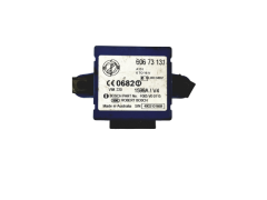 Ohjausyksikkö 60673131 F005V00115 Alfa Bosch 17994