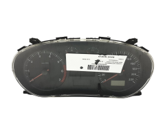 Kierroslukumittari Seat Ibiza W06K0920801C 110008924026 55617