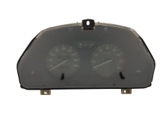 Kierroslukumittari Citroen Saxo 9626196680 2728