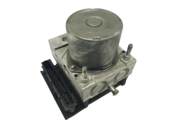 Abs-pumppu Kia Ceed 58920-1H650 0265950938 Bosch Mobis 64598