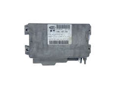 Ohjausyksikkö IAW16F.EB 46545150 61602.102.01 Fiat Magneti Marelli 61597