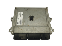 Ohjausyksikkö 237102928R 237102706R Renault Valeo 68071