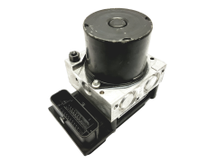 Abs-pumppu VW Audi Skoda Seat 6Q0614117Q 0265231426 46448
