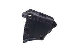 Moottorin kiinnike 9637341280 1807R3 2.0 HDI Boxer Jumper Ducato