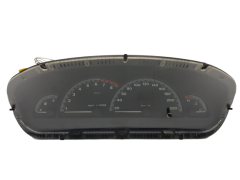 Kierroslukumittari Fiat Brava 46432571 6061162