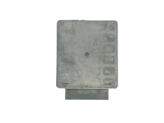 Ohjausyksikkö 1S4F-12A650-BCA F5SB-14A624-AA Ford 40557