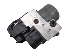 Abs-pumppu Fiat Seicento 46556475 0273004426 0265216710 1207