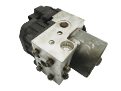 Abs-pumppu Mitsubishi Space Star MR475697 0265216775 0273004489 61956