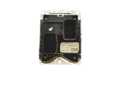 Ohjausyksikkö 00467394370 0261204732 Alfa Romeo Bosch 23796