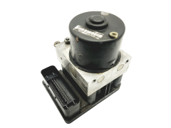 Abs-pumppu Mazda 2 Ford Fusion Fiesta 2S61-2M110-CE ATE 39207
