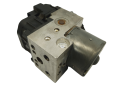 Abs-pumppu Citroen Xsara 2 0273004440 9636084480 0265216722 63024