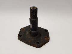 Pyörännapa Oikea/Vasen Taka 6025006753 Renault Espace 2 11868
